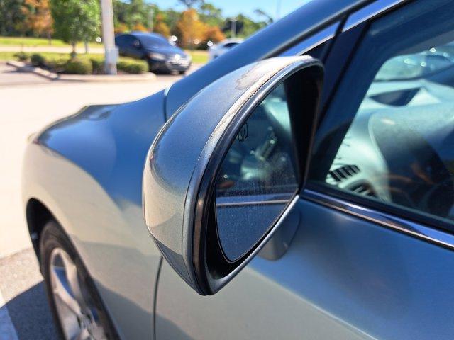 used 2011 Toyota Venza car, priced at $9,999