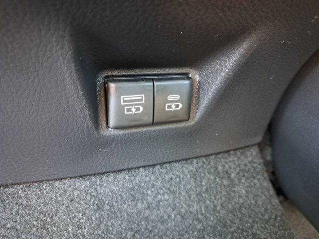 new 2026 Toyota Camry car, priced at $32,224