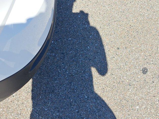 new 2026 Toyota Camry car, priced at $32,224