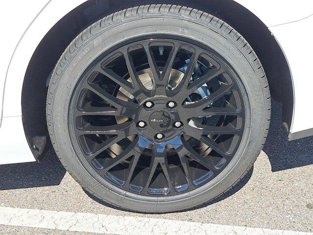 new 2026 Toyota Camry car, priced at $32,224