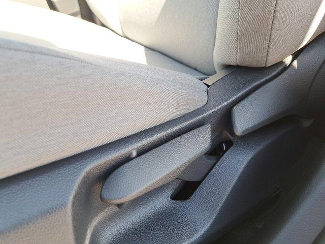 new 2026 Toyota Camry car, priced at $32,224