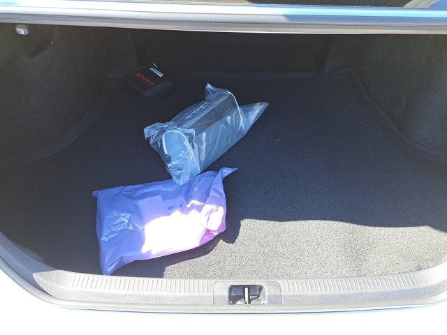 new 2026 Toyota Camry car, priced at $32,224