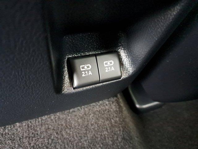 used 2022 Toyota 4Runner car, priced at $56,991