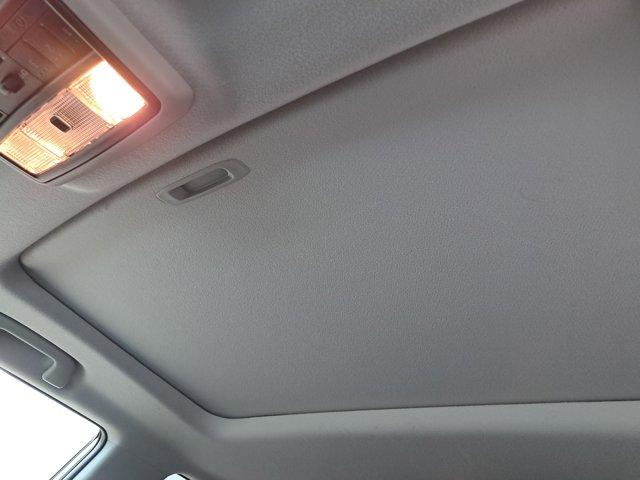 used 2022 Toyota 4Runner car, priced at $56,991