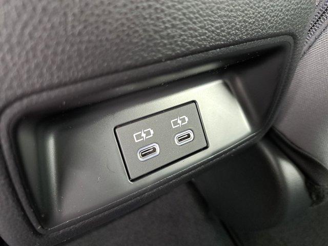 new 2025 Toyota Corolla car, priced at $27,390