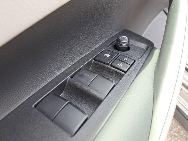 new 2025 Toyota Corolla car, priced at $27,390