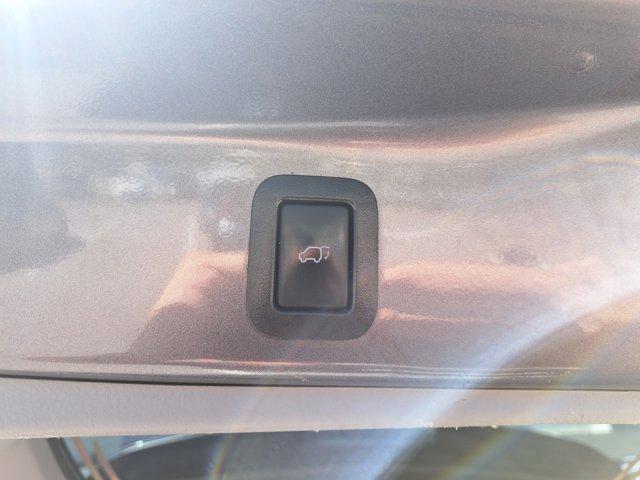 used 2018 Toyota Highlander car, priced at $20,000