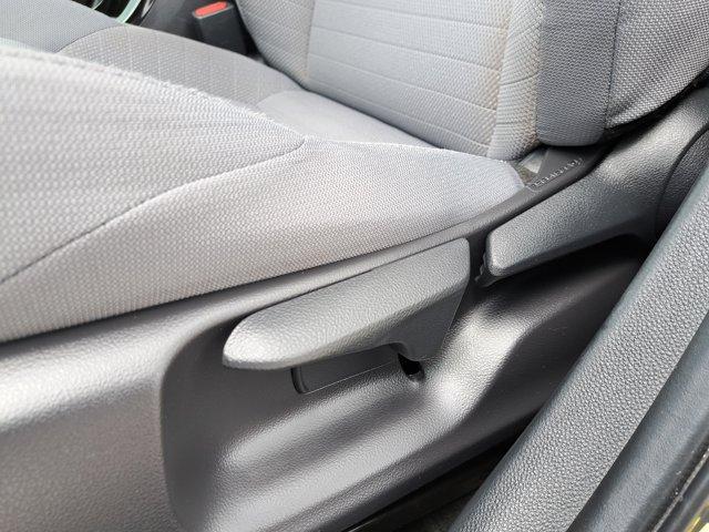 used 2023 Toyota Corolla car, priced at $21,991