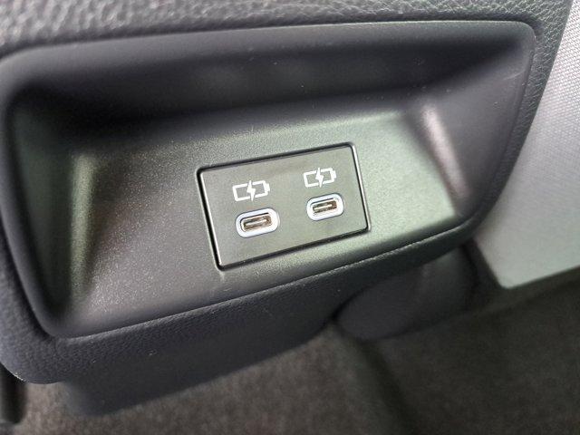 used 2023 Toyota Corolla car, priced at $21,991