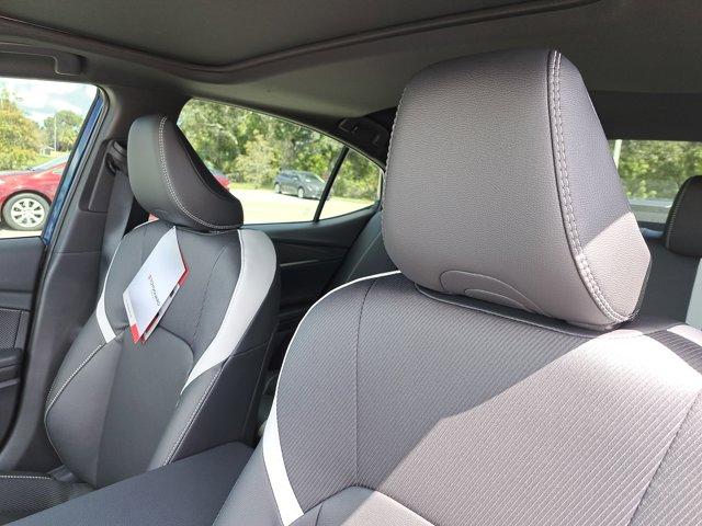 new 2026 Toyota Camry car, priced at $35,158