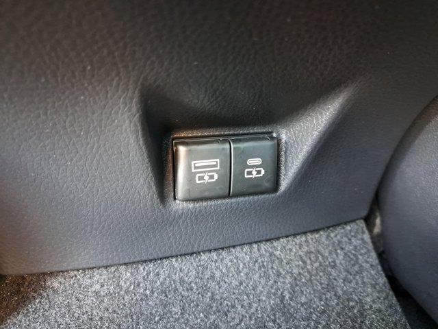 new 2026 Toyota Camry car, priced at $35,158
