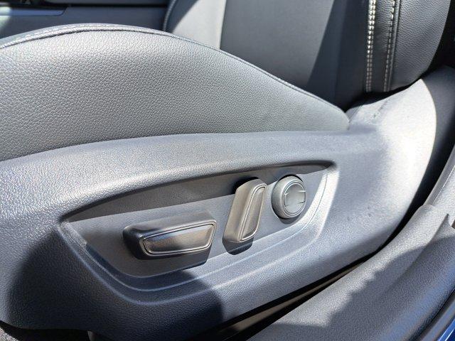 new 2026 Toyota Camry car, priced at $35,158
