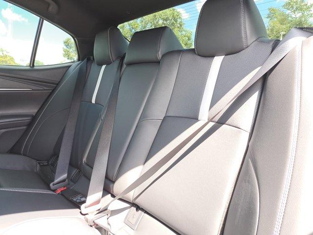 new 2026 Toyota Camry car, priced at $35,158