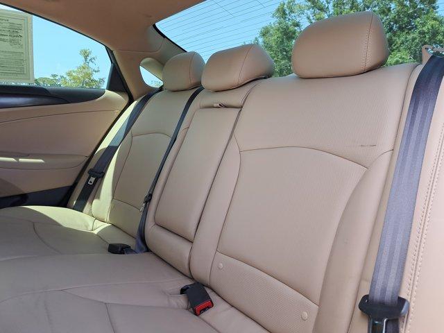 used 2013 Hyundai Sonata car, priced at $10,862