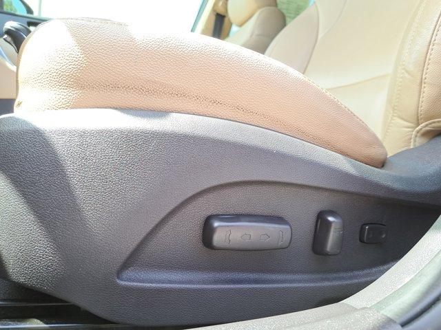 used 2013 Hyundai Sonata car, priced at $10,862