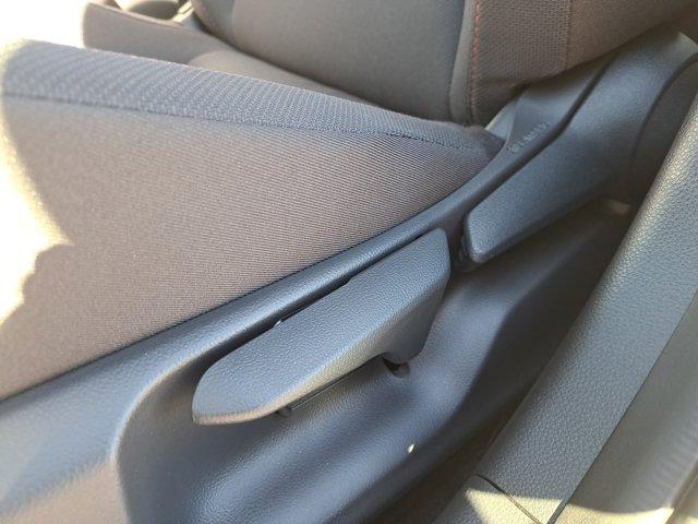 new 2026 Toyota Prius Plug-In Hybrid car, priced at $35,857