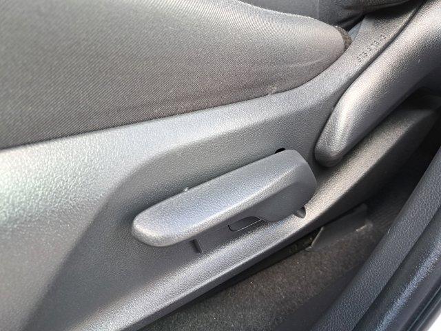 used 2022 Toyota RAV4 car, priced at $25,691