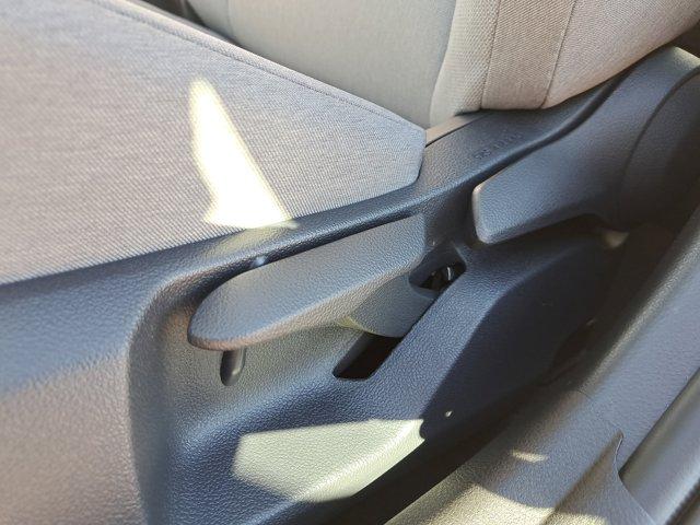 new 2026 Toyota Camry car, priced at $31,777