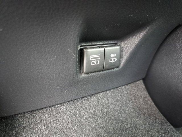 new 2025 Toyota Camry car, priced at $33,786