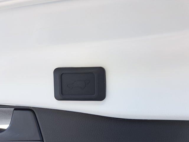 new 2025 Toyota RAV4 car, priced at $39,151