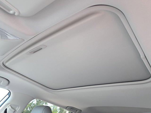 new 2025 Toyota RAV4 car, priced at $39,151