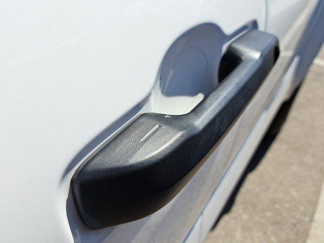 used 2024 Toyota Tacoma car, priced at $37,125