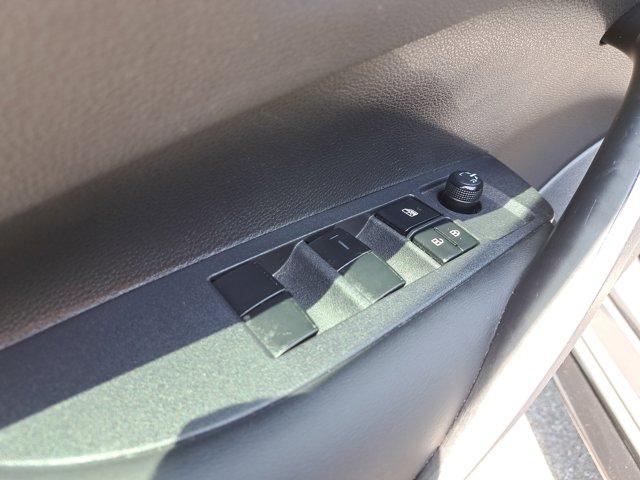 used 2023 Toyota Corolla car, priced at $23,491