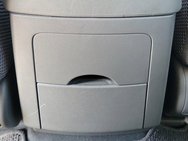 used 2019 Nissan Frontier car, priced at $22,938