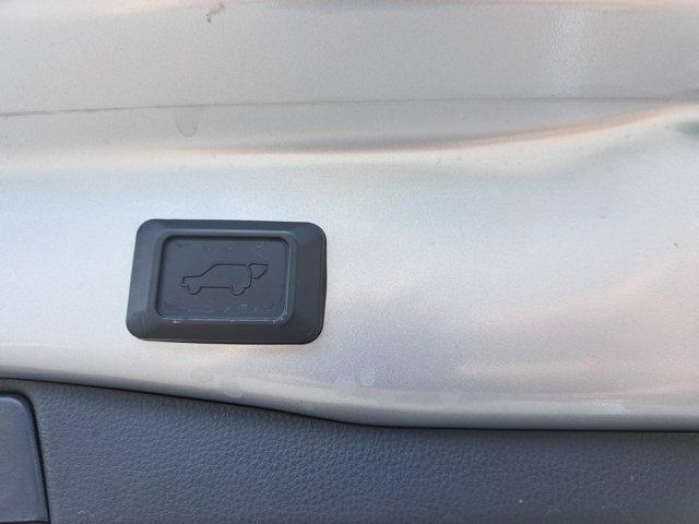 used 2024 Toyota RAV4 car, priced at $30,051