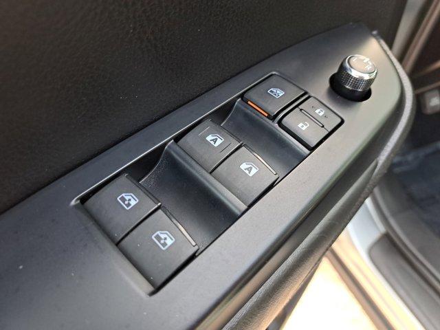 used 2019 Toyota Highlander car, priced at $21,445