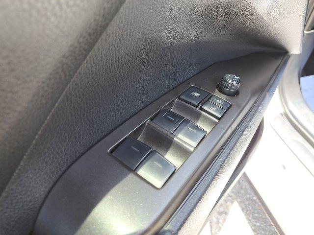 used 2022 Toyota Camry car, priced at $19,046