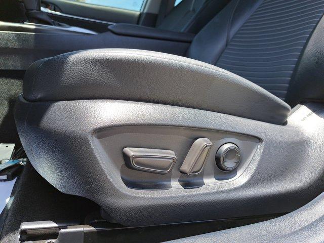 used 2022 Toyota Camry car, priced at $19,046