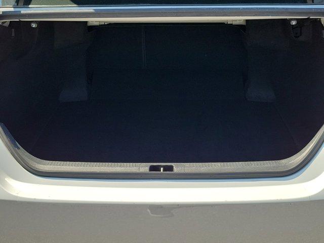 used 2022 Toyota Camry car, priced at $24,491