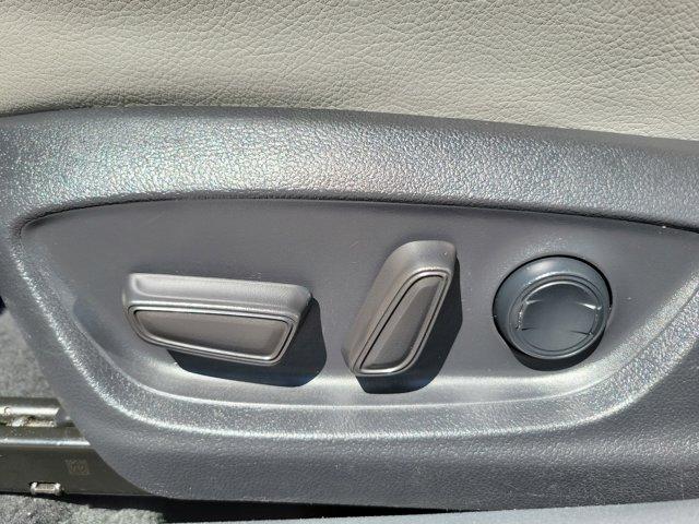 used 2022 Toyota Camry car, priced at $24,491
