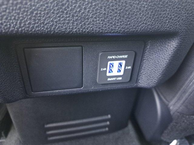 new 2025 Toyota Tacoma car, priced at $45,491