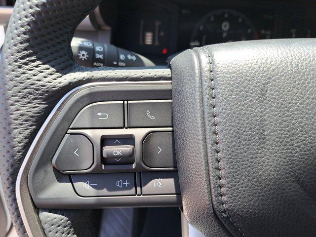 new 2025 Toyota Tacoma car, priced at $45,491