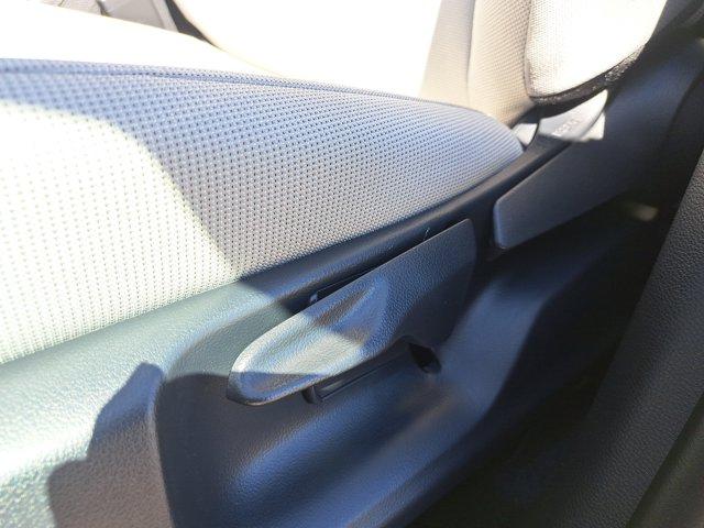 new 2026 Toyota Corolla Cross car, priced at $30,975