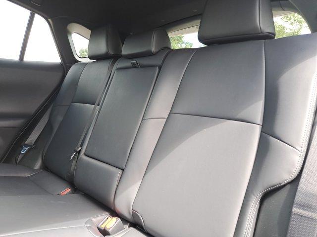 used 2024 Toyota Venza car, priced at $38,491