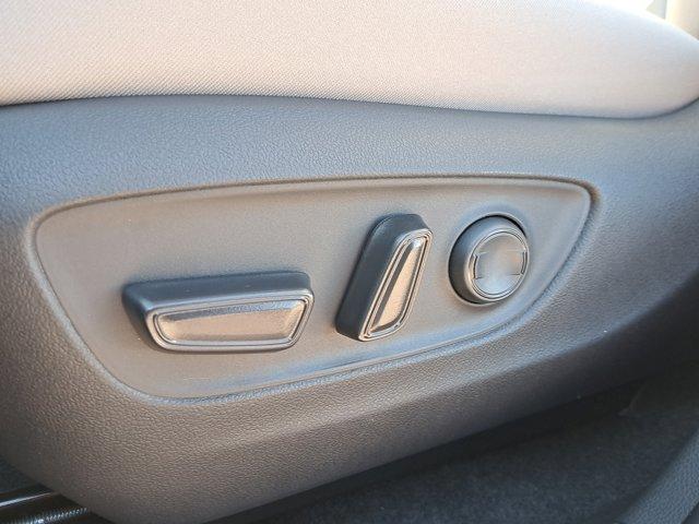 new 2025 Toyota RAV4 car, priced at $35,003