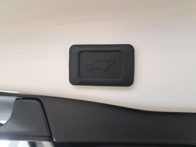 new 2025 Toyota RAV4 car, priced at $34,988