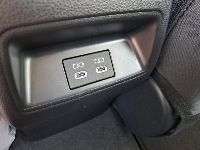 new 2025 Toyota Corolla car, priced at $23,819
