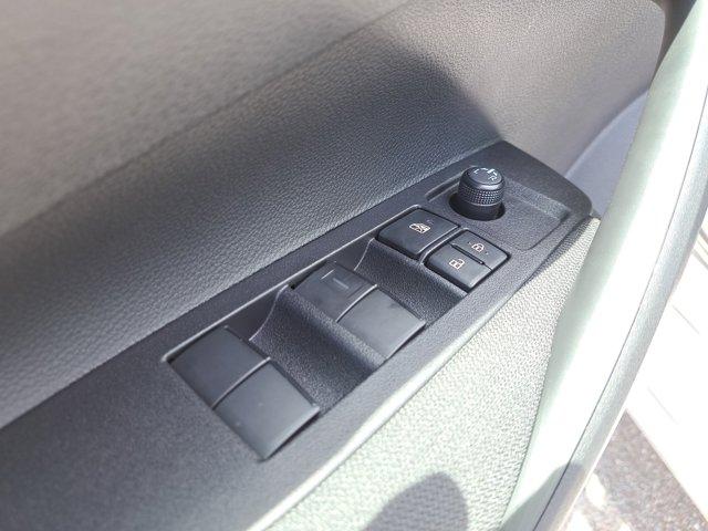new 2025 Toyota Corolla car, priced at $23,819