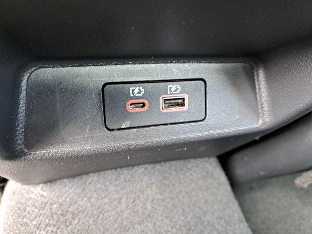 used 2023 Nissan Altima car, priced at $16,659