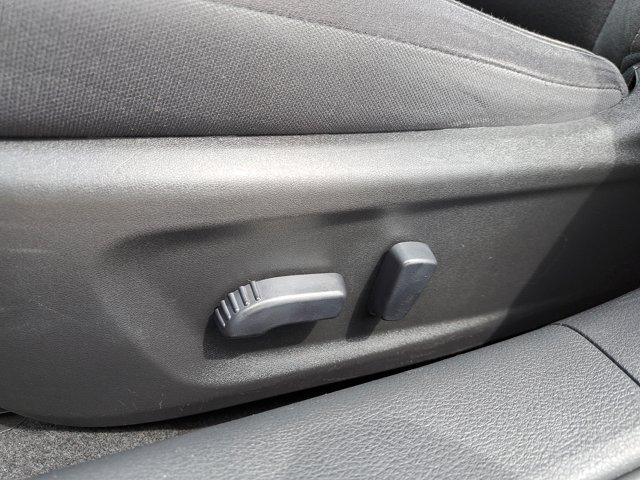 used 2023 Nissan Altima car, priced at $16,659