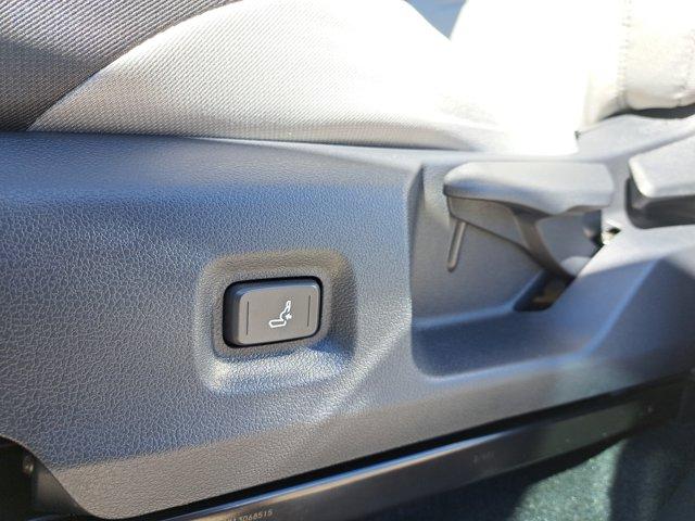 new 2025 Toyota Tacoma car, priced at $42,695