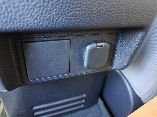 new 2025 Toyota Tacoma car, priced at $42,695