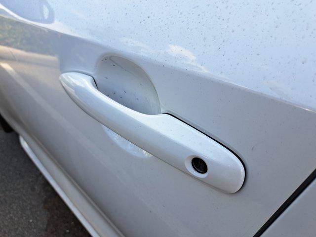 used 2025 Toyota Corolla car, priced at $18,679