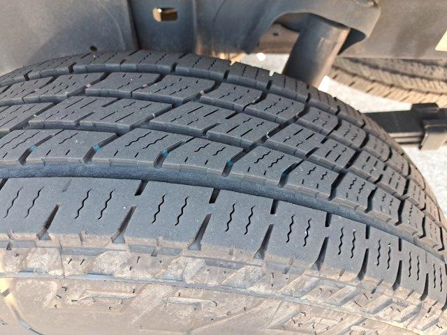 used 2017 Toyota Tacoma car, priced at $23,475