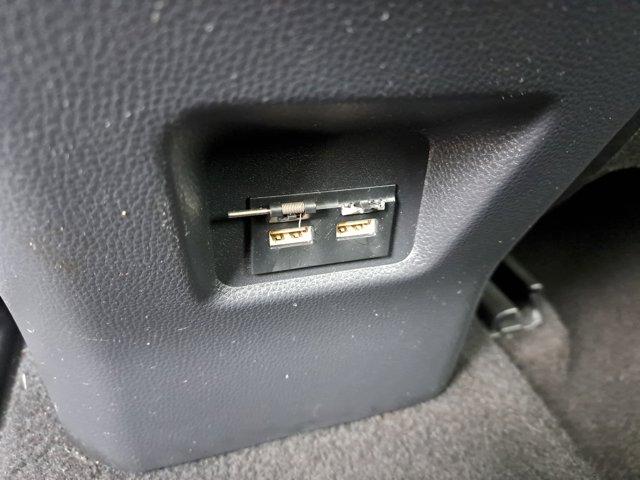 used 2021 Toyota RAV4 car, priced at $23,489