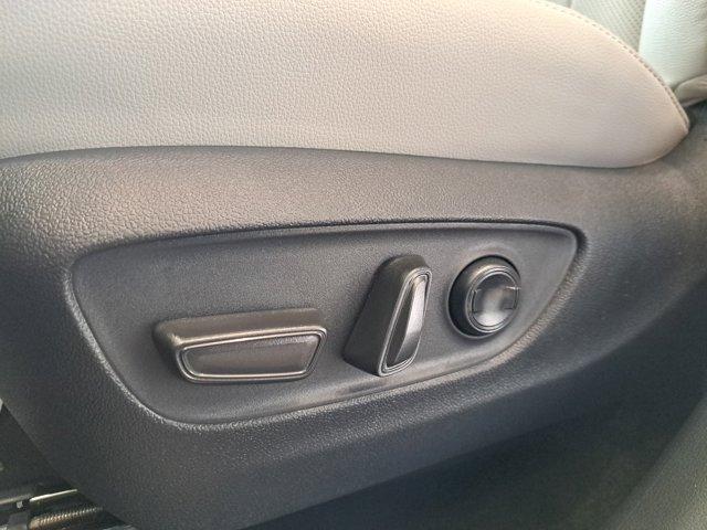 new 2026 Toyota Grand Highlander car, priced at $60,447